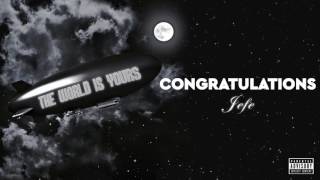 SHY GLIZZY - CONGRATULATIONS [Audio Only]