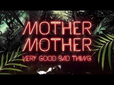 Mother Mother - No One to Nothing