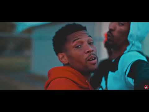 Oveezy X Train Treyz - Geee Oooh Deee (Shot By RTP VISION)