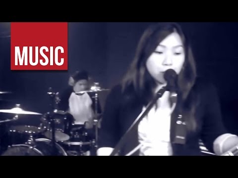 Urbandub - "Never Will I Forget" Live!