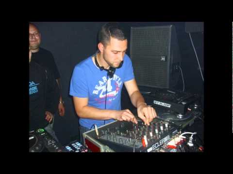 Elektroilse MIX 13.11.2011