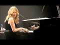 Diana Krall - A Case of You