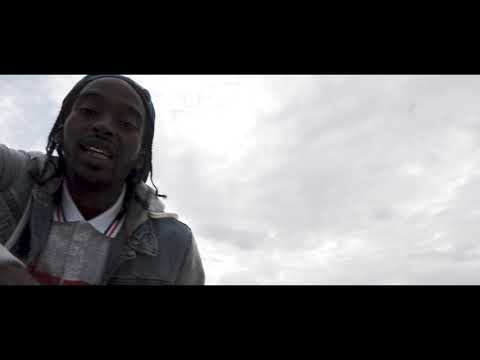 410 Stunna - Rumors (Official Video)