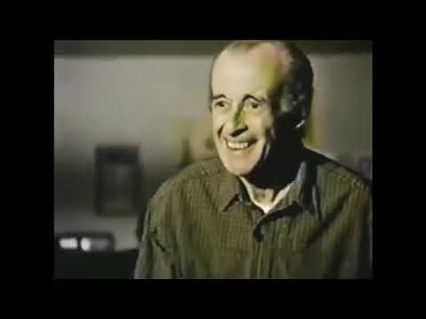 ABC Movie of the Week: Killer Bees (1974) Gloria Swanson, Kate Jackson, Edward Albert