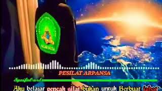 Download lagu kata-kata story wa pencak silat keren mp3 Download lagu kata-kata story wa pencak silat keren mp3