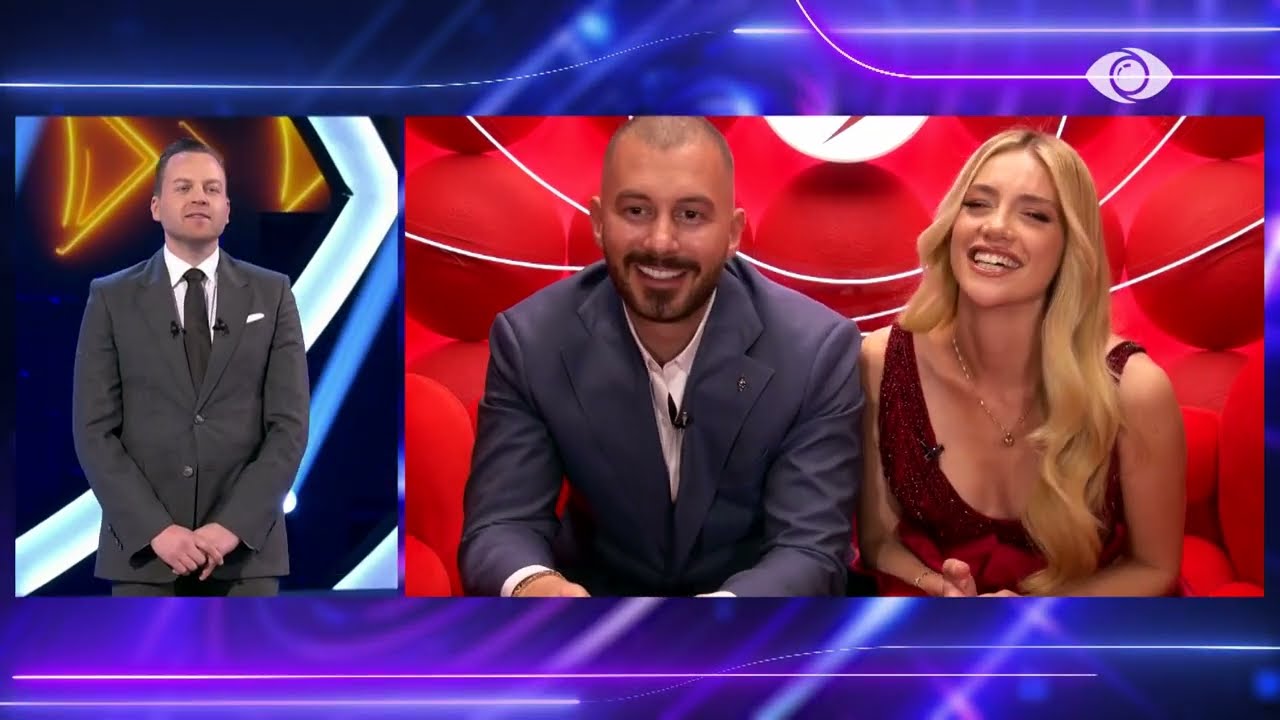 Sot një muaj njohje, Heidi flet për raportin me Romeon: Ja çfarë më pengon…