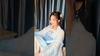 Download lagu adult sex toy mp3