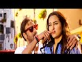 Aaja Meri Gali Full Video Song YouTube