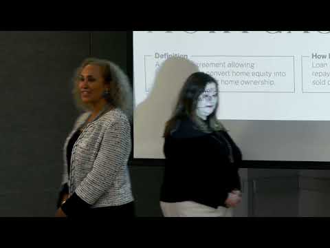 Reverse Mortgage Risks and Alternatives: Expert Advice for Homeowners