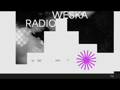 Weska Radio 019