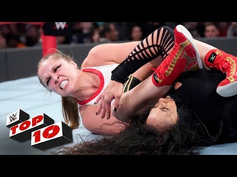 WWE Raw 12/31 Viewership Still Under 2 Million Viewers On New Year’s Eve