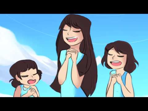 download lagu mp3 mp4 It Today, download lagu It Today gratis, unduh video klip It Today