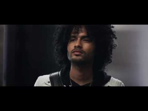 Group 1 Crew - "Elevator Doors" (Official Music Video)