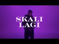 Download lagu ALYPH SKALI LAGI