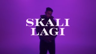 Download lagu ALYPH - SKALI LAGI mp3 Download lagu ALYPH - SKALI LAGI mp3