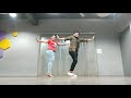 Vaagyo Re Dhol - Hellaro | FFG | NEW DANCE VIDEO |