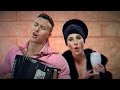 Алла Медведева - Машера Шоколада Arslan 