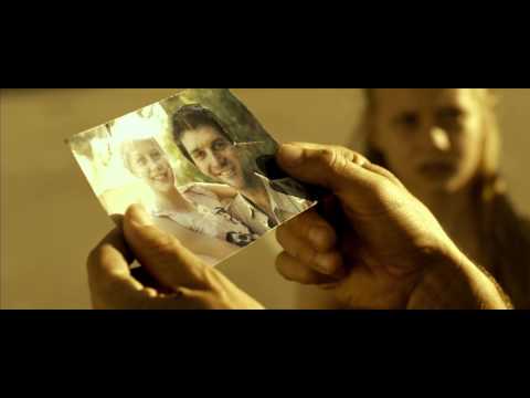 These Final Hours (2013) Official Trailer