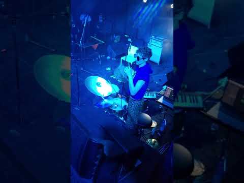 Thinking by Louis Cole (KNOWER)