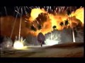 Dinosaur VHS And DVD Trailer