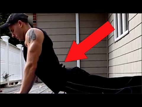 Na pumayat sa kung magkano ang molokochae Mga aralin sa fitness video tutorial para sa pagbaba ng timbang