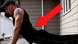 How To Fix Low Back Pain & Sciatica