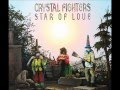 Crystal Fighters - Earth Island (Noz Dubstep Remix ...