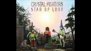 Crystal Fighters - Earth Island (Noz Dubstep Remix)