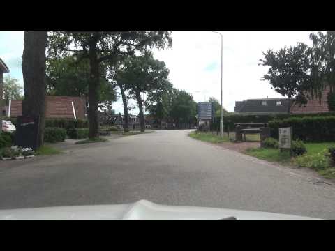 Aldemardum Oudemirdum Gaasterlan Sleat NL 26 6 2013