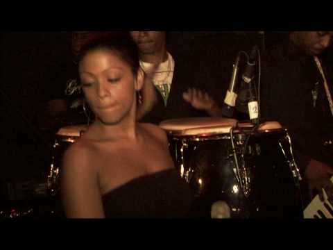 New NO GAME  Bisa mi ta ken  kanta pa  Engelly