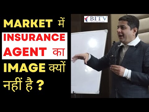 Financial Planning and Wealth Management in Hindi thumbnail