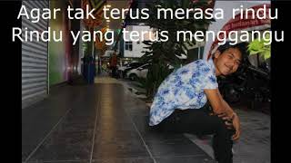 Download lagu Papinka Cinta Dan luka mp3