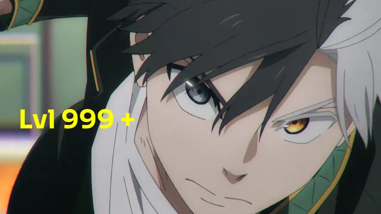 DELINQUENTES LUTAM PARA PROTEGER A CIDADE DE BANDIDOS -- Wind Breaker