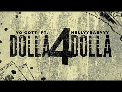 Video thumbnail HoNfOn7_Lf8