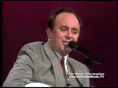 Kevin Spencer Family   I Heard about a Stone