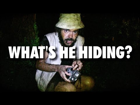 When A Movie Lies To The Audience