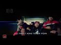 Jeda Iklan Indosiar 31 12 2018 PAKET IKLAN