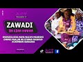 HIVI NDIVYO KINA MAMA WALIVO MKABIDHI MAKAMU WA KWANZA WA RAISI OTHMAN MASSOUD CHUMBUNI KAZI IMEANZA