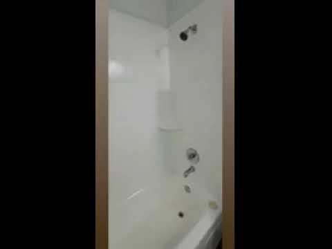 15 on Cambridge property video