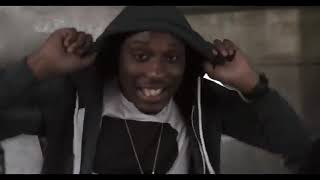 Chiddy Bang ft. Icona Pop - Mind Your Manners (Official Video)