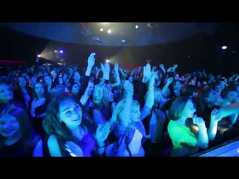 Sintoniza IA - Modo Avião - Sintoniza IA (Remix)