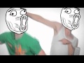 This is Horosho Me Gusta [1 час] 