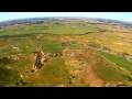 Paragliding Western Australia - Geraldton Wozza's ...