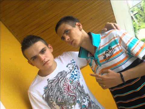 Format B vs. Radio Slave - ReduxHouse (Dj Orosz & Dj Gabesz Remix)