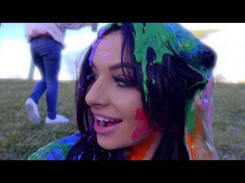 Video thumbnail HoNz_ZWvsoA