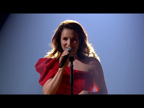 Anna Dereszowska - Oh, Pretty Woman || Jaka To Melodia?