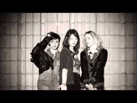 Video thumbnail for Radio On