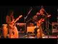 Kind Hearted Woman Blues Mpg