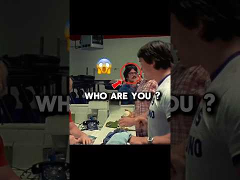 Arnold Rival Mike Mentzer🥶#shorts #bodybuilding #arnoldschwarzenegger