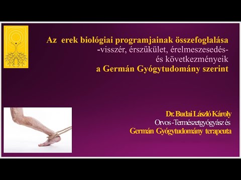 visszér a terhesség alatt népi gyógymódok visszér és fürdő